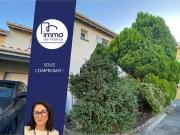 Loire sur Rhône 69700 Achat / Vente maison 5 pièces t5...