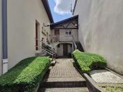 Loire sur Rhône 69700 Location appartement 2 pièces t2...