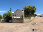 Loiri Porto San Paolo quadrilocale 135mq Loiri Porto San Paolo quadrilocale 135mq