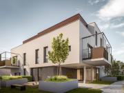 Lois und Luisa, Langenlois | traditionell verwurzelt,...