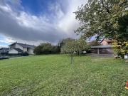 Loisin 74140 Achat / Vente terrain