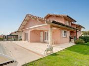 Loisin Vente Maison 74