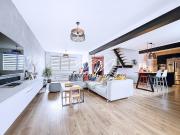 Loison sous Lens Vente Maison 62