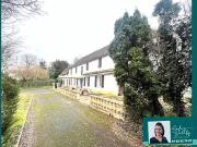 Loisy sur Marne 51300 Achat / Vente maison 6 pièces t6...