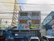 Loiza Unit,san Juan, Home For Sale