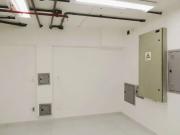 Lojão 160m² Shopping MapBand