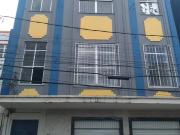 LojÃ£o com 650mÂ² na BarÃ£o de Cotegipe CalÃ§ada