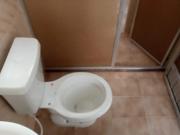 LojÃ£o com residÃªncia no segundo pavimento integralizo...