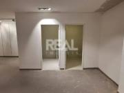 LojÃ£o de 600mÂ² para alugar na Rua SÃ£o Paulo Centro de BH