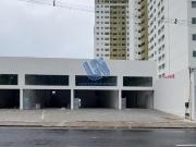 LojÃ£o Frente de Rua para LocaÃ§Ã£o Na Silveira Martins...