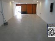 Lojão no centro de Madureira 77m²