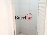 Lojão no melhor ponto da lino teixeira