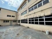 LojÃ£o para Alugar â 1.600 mÂ² de VÃ£o Livre + 60 Vagas...