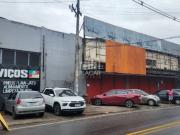 Lojão para locaãão