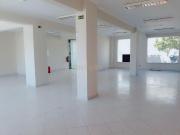 Loja 105m2, Junto ao Hospital de S. Bernardo em Setúbal