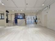 Loja 116 m² no Bonfim – Porto | Com potencial para...