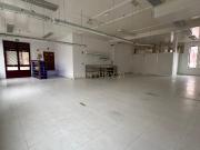 Loja 130m2 com Parqueamento