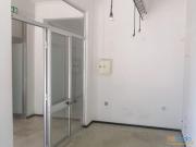 Loja 13.3 m2 Praça Salgueiro Maia ? Entroncamento |...