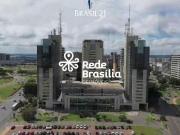 Loja, 180 m², Brasil XXI venda por R$ 2.000.000 ou...