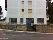 Loja 200m2 C/ Sada de Fumos Rinchoa