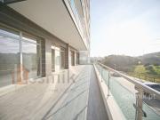 Loja 200m2 SOLVILLAS: ODIVELAS: NOVO: Terraço 50m2....