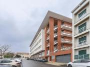 Loja 246m2 Sleep Shop