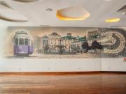 Loja 265 m² junto à Avenida da Liberdade Oportunidade Única