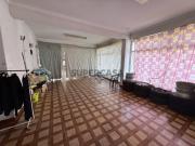 Loja 360º com 300m² Elias Garcia, Amadora | Grande...