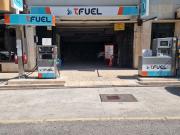 Loja 370 m2 P Dt 3,74 m Campo Ourique/Central est como...