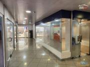 Loja 60m2 Edificio Castil no Centro Comercial na Rua...