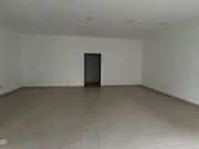Loja 80m2 Rua D Afonso Henriques guas Santas