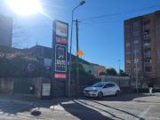 Loja 95m2 | Gondomar | Galerias Souto Center