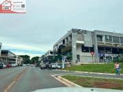 Loja à CLN 211, lateral R$ 229 mil Asa Norte Brasília/DF