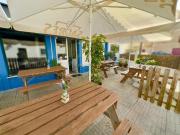 Loja, A dos Cunhados e Maceira