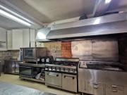 Loja, A dos Cunhados e Maceira