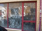 LOJA À VENDA – 130m² EM GAIA | ZONA PRIVILEGIADA