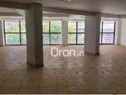 Loja à venda, 1854 m² por R$ 4.600.000,00 Setor Central... Loja à venda, 1854 m² por R$ 4.600.000,00 Setor Central...