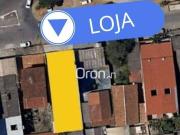 Loja à venda, 301 m² por R$ 1.260.000,00 Setor Aeroporto... Loja à venda, 301 m² por R$ 1.260.000,00 Setor Aeroporto...