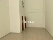 Loja à venda, 68 m² por R$ 199.000,00 Chácaras Alto da...