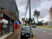 Loja à venda, 460 m² por R$ 1.100.000 Jardim América...