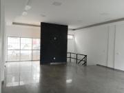 Loja à venda, Asa Norte, Brasília, DF