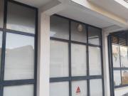 Loja à venda em Águeda