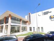 Loja à venda em Sintra