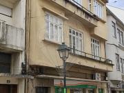 Loja à venda em Águeda