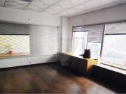 Loja à venda em Oeiras