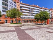 Loja à venda em Alto de Algés