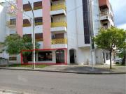 Loja à venda em Alvaiázere