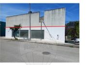 Loja à venda em Alvaiázere