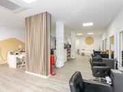 Loja à venda em Amadora