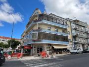 Loja à venda em Amadora Loja à venda em Amadora